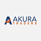 Akura Traders