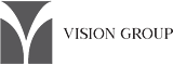 Vision Developers Pvt. Ltd