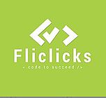 Fliclicks