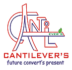 Cantilever\'s Architecture