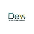 DevNDes LLC