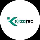 Kyzotec