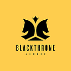 Blackthrone Studio
