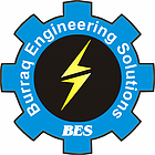 Burraq Engineering Solutions