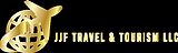 JJF Travel and Tourism
