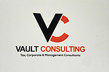 Vault Consulting