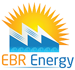 EBR Energy Pakistan (Pvt.) Limited
