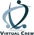 Virtual Crew
