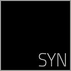 Syn Square