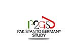 P2GS - Pakistan to Germany Study