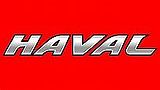 Haval Experience