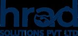HRAD SOLUTIONS (PVT.) LTD
