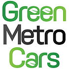 Green Metro Cars