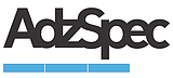 AdzSpec Technologies