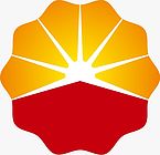 PetroChina International Pakistan (Pvt) Ltd