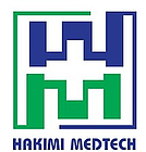 Hakimi Medtech