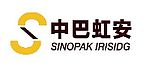 SINOPAK IRISIDG Pvt.Ltd