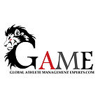 Global Athlete Management Experts (GAME)