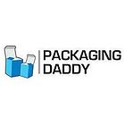 Packaging Daddy