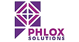 Phlox Solutions