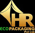 HR Eco Packaging Pvt Ltd