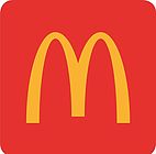 McDonald\'s Pakistan