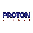 Proton Effect Business Solution