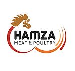 Hamza Meat & Poultry Pvt. Ltd