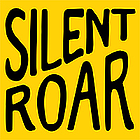 Silent Roar Productions