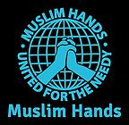 Muslim Hands