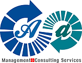 A&A IT Sevices