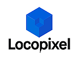 Locopixel Private Limited