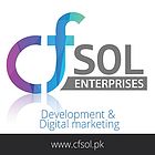 CF-SOL Technologies