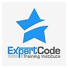 ExpertCode Training Institute