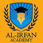 Al-Irfan Academy