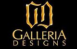 Galleria Designs