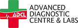 Advanced Diagnostic Centre & Labs