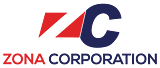 Zona Corporation