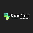 Nexpred Solutions Private Limited