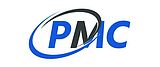 Payroll Management Consultants (PMC)