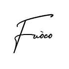 Fuòco Restaurants Pvt Ltd