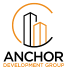 Anchor Development Group