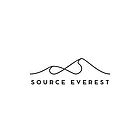 Source Everest