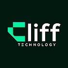 Cliff Technology