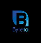 Byte-io Digital Solutions