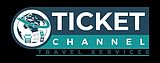 Ticket Channel Private Limited