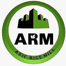A. R. M Group of Companies