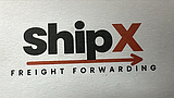ShipX Global Logistics Pvt Ltd