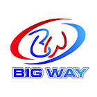 Big Way Pvt Limited