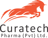 Curatech Pharma (Pvt.) Ltd